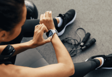 Competitive Sports Define the Future of Athletics