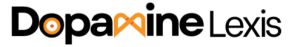 Dopamine Lexis