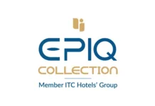 ITC Hotels Limited Signs Epiq Collection Jaipur