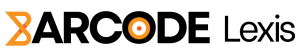 Barcode Lexis