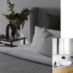 luxury redefined