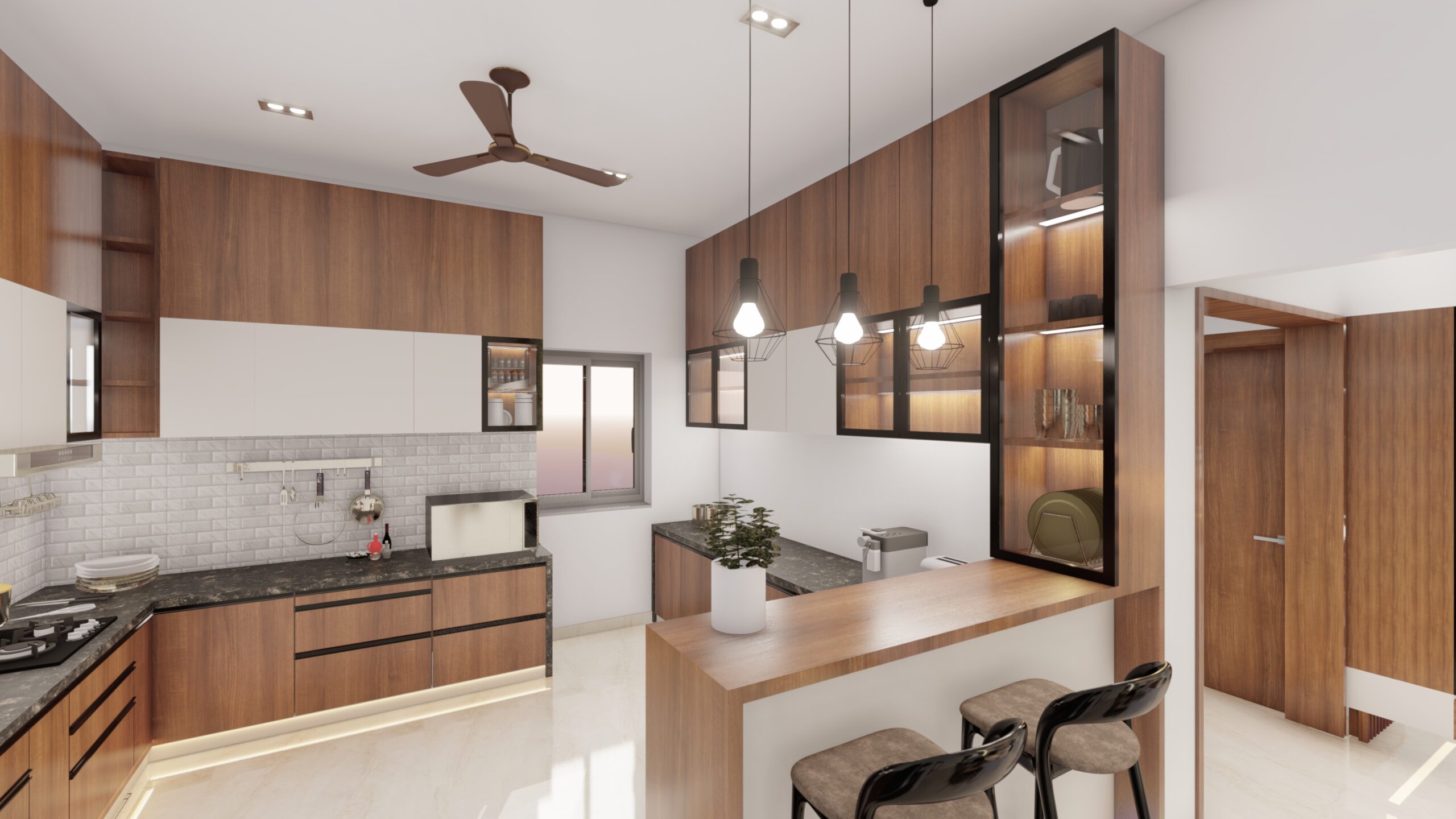 10 Scaled
