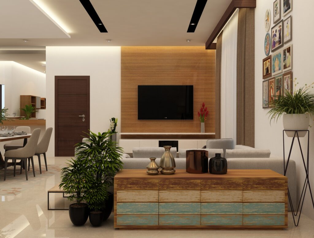 Drawing Room View 3 1 1024x778