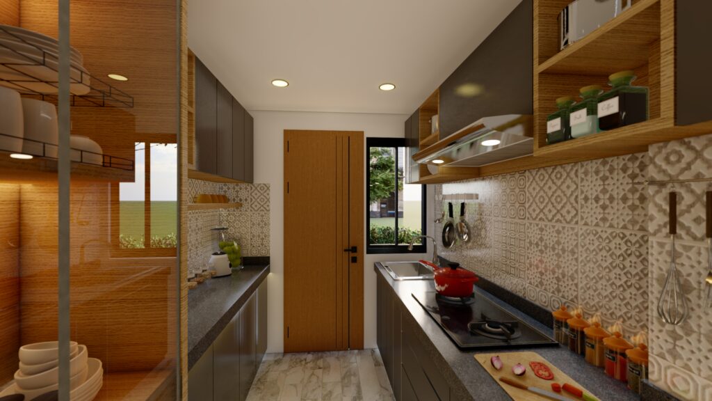 KALPVRIKH KITCHEN 1 1024x576