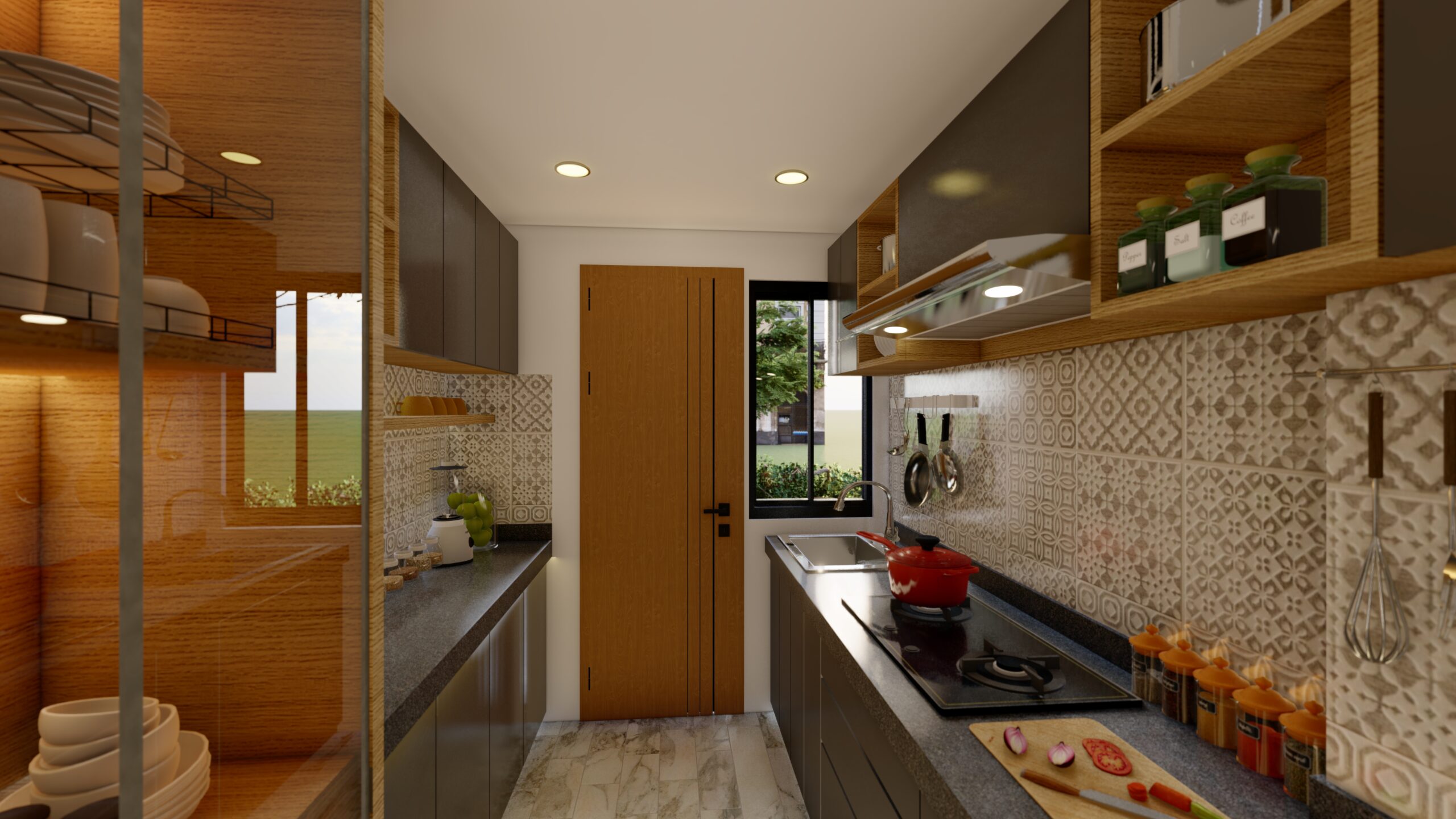 KALPVRIKH KITCHEN 1 Scaled