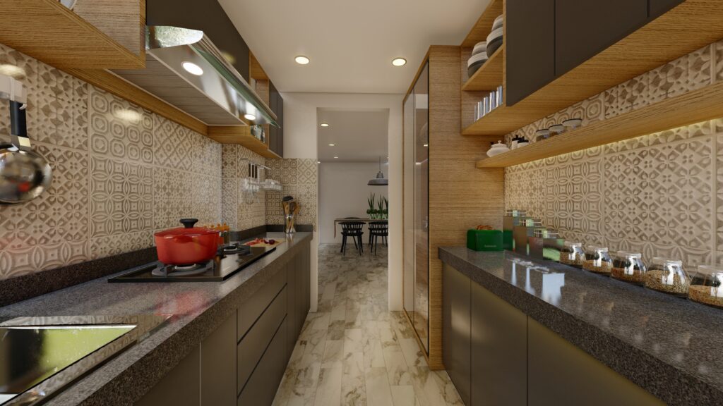 KALPVRIKH KITCHEN 5 1024x576