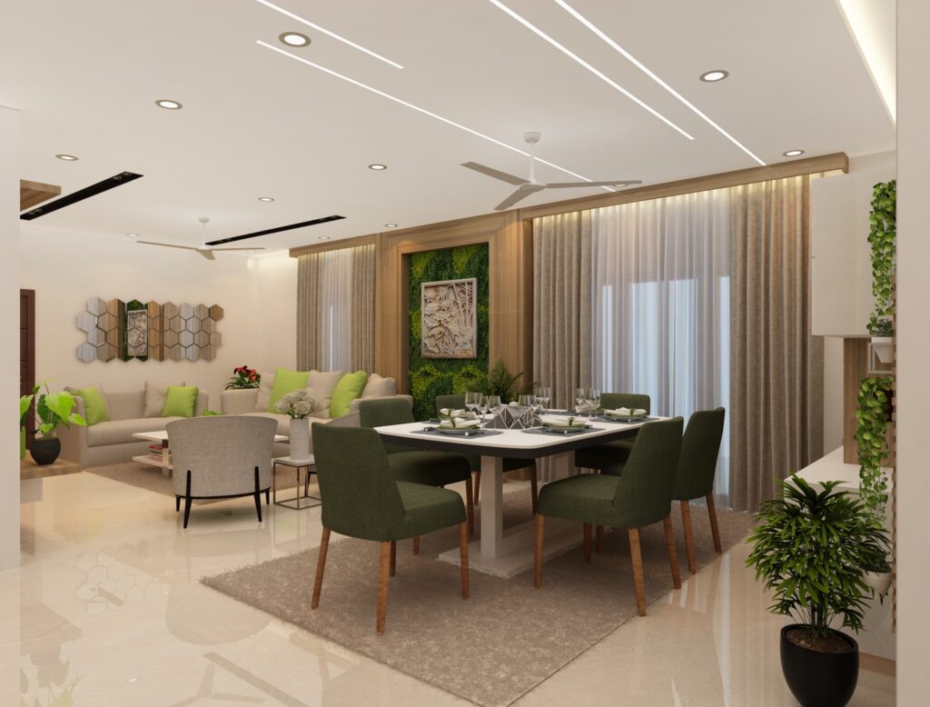 Dinning 2 1024x778