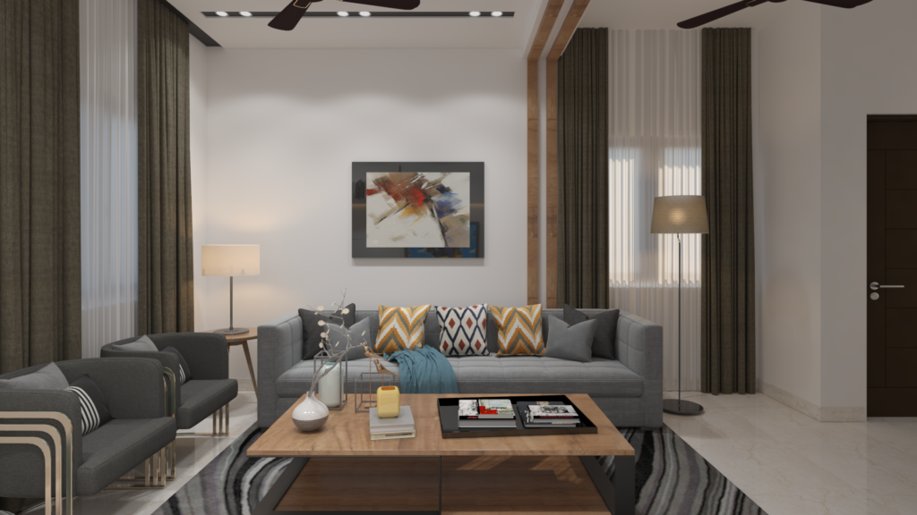 Hall 3 1024x576