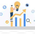 business growth removebg preview