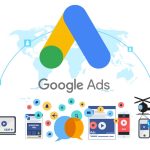 google ads blog image