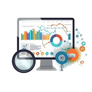 pngtree search engine optimization png image 10201621