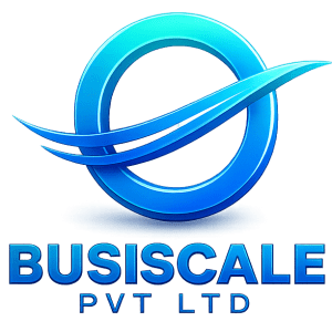 busis